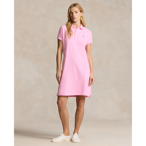 Ralph polo dress hotsell