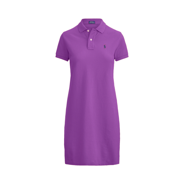 Women s Purple Dresses Jumpsuits Ralph Lauren