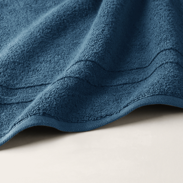 Ralph Lauren Home Payton Bath Towels & Mat 4