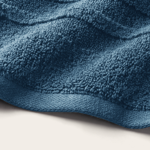 Ralph Lauren Home Payton Bath Towels & Mat 5