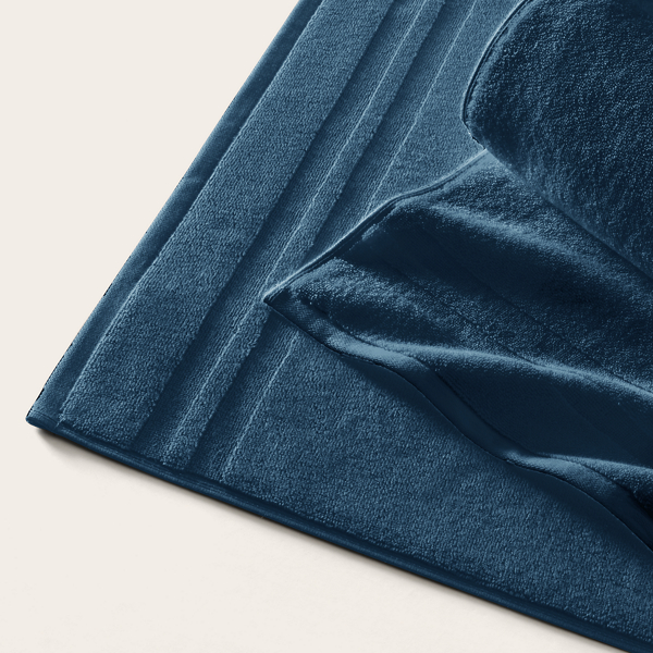 Ralph Lauren Home Payton Bath Towels & Mat 6