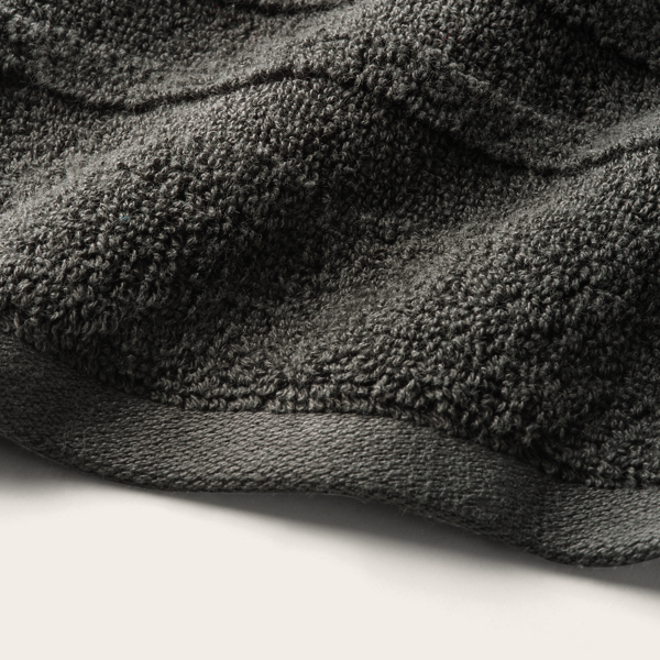 Ralph Lauren Home Payton Bath Towels & Mat 5