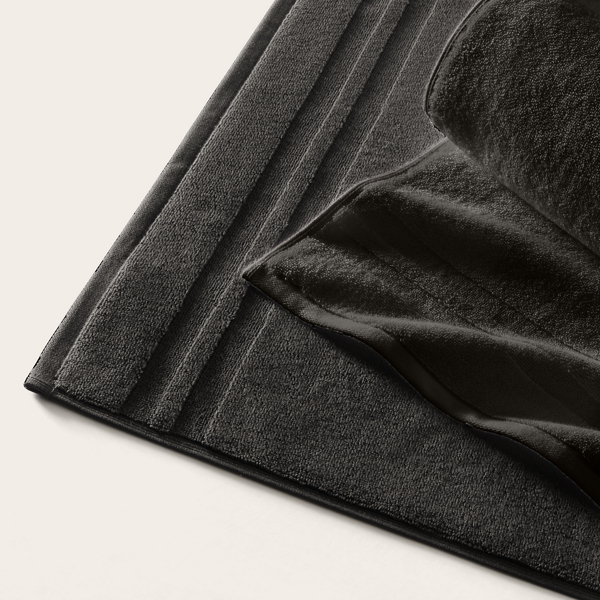 Ralph Lauren Home Payton Bath Towels & Mat 6