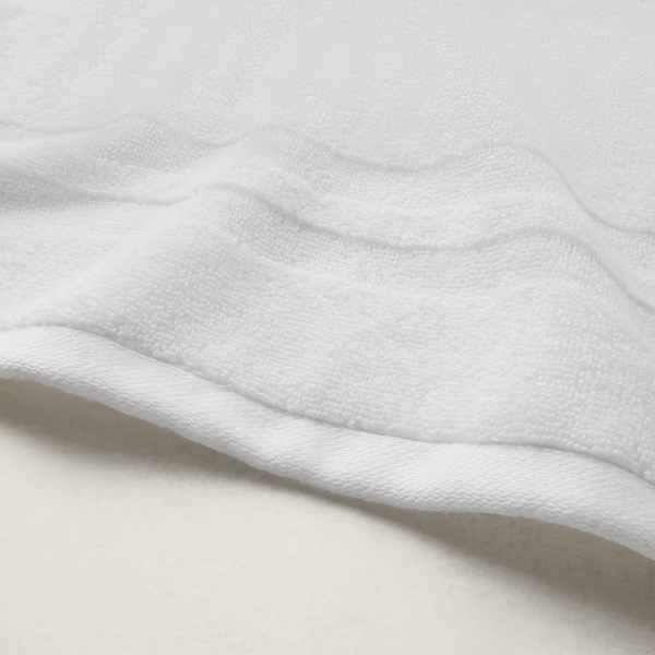 Payton Bath Towels & Mat