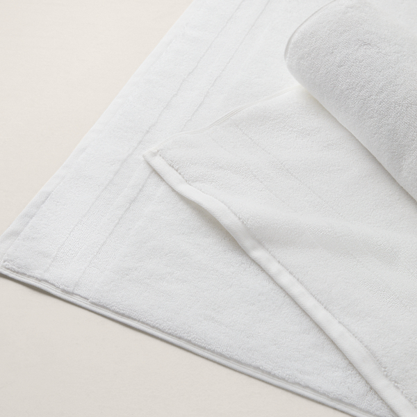 Payton Bath Towels & Mat
