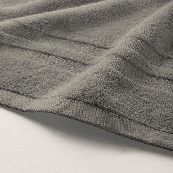 Ralph Lauren Home Payton Bath Towels &amp; Mat 5