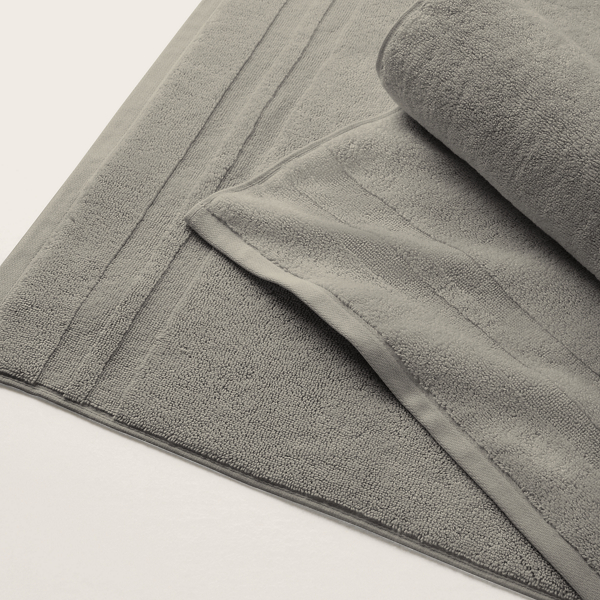 Ralph Lauren Home Payton Bath Towels &amp; Mat 6