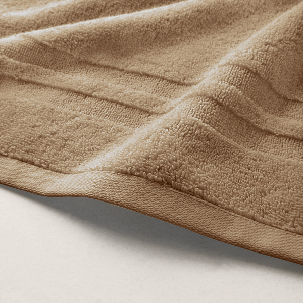 Ralph Lauren Home Payton Bath Towels & Mat 5