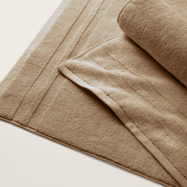 Ralph Lauren Home Payton Bath Towels & Mat 6