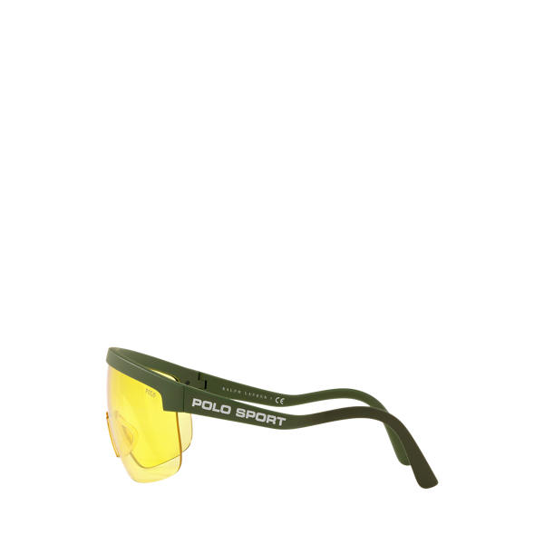 Ralph lauren sport sunglasses online