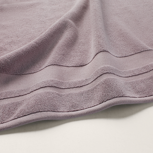 Ralph Lauren Home Wilton Towels & Mat 4