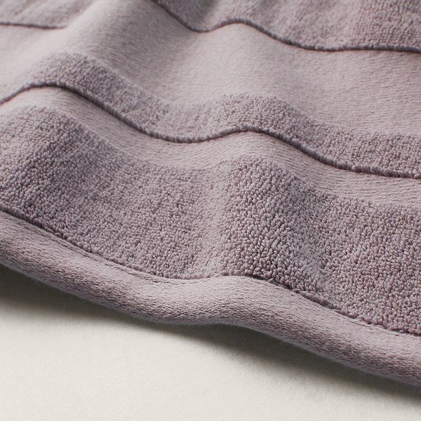Ralph Lauren Home Wilton Towels & Mat 5
