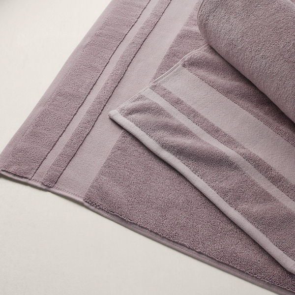 Ralph Lauren Home Wilton Towels & Mat 6