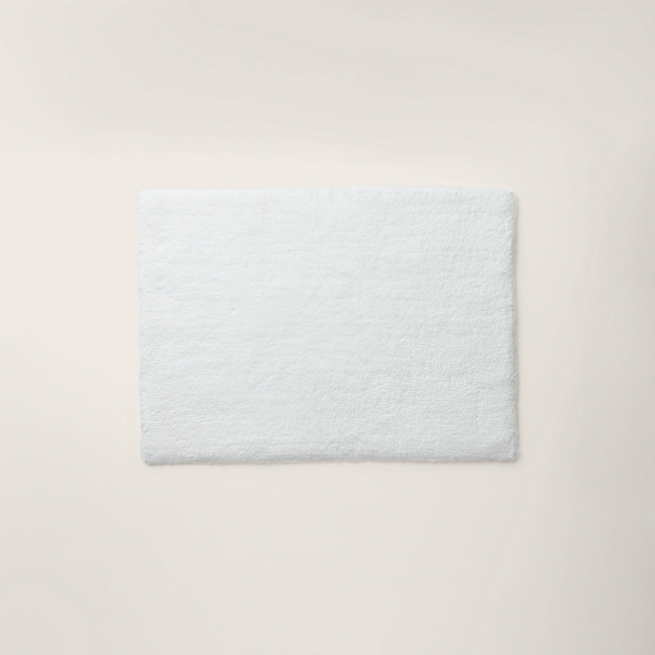 Ralph lauren bath rugs online