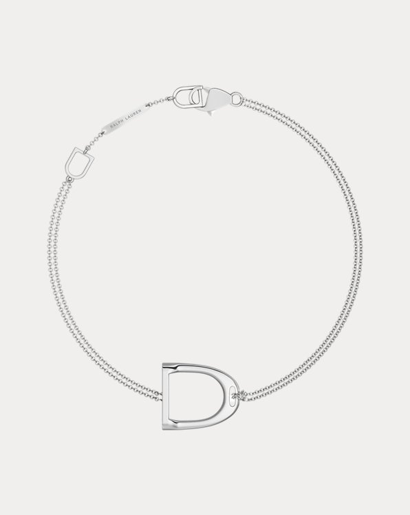 Women's Bracelets Designer Jewellery | Ralph Lauren® SI Women's Bracelets Designer Jewellery | Ralph Lauren® SI