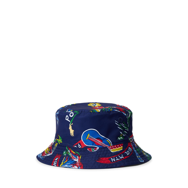 Wendbares M&uuml;tzchen Baby Boy in 1