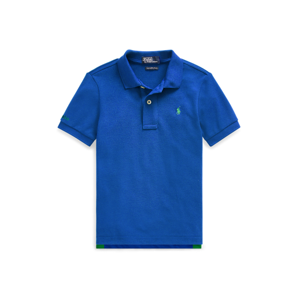 s7-1366885_lifestyle
