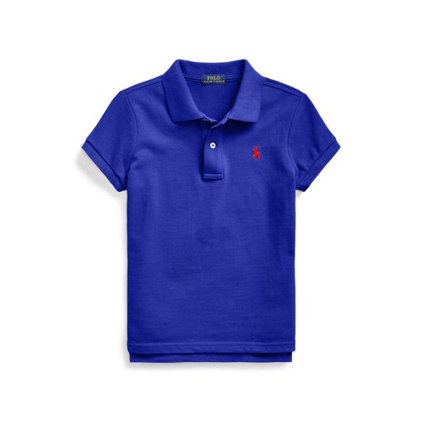 Polo Blue Amazon Prime Ralph Lauren Polo Ralph Lauren Men XL Tall