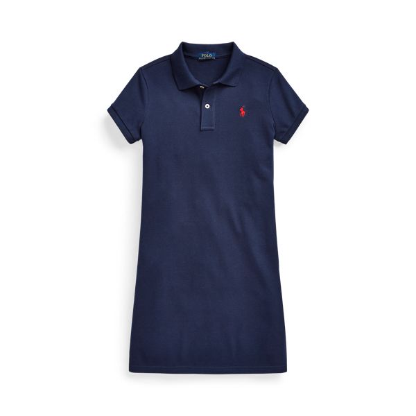 mommy and me denim dress & Washed – The Wander Shop pockets Perfect for warm Ruched Dresses - Hot Mommy and Me Spring Color:Tomato Textured Cotton