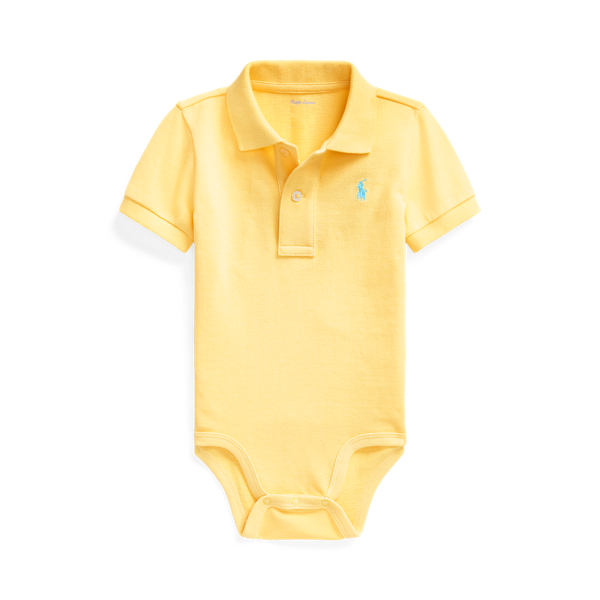 Baby boy yellow dress shirt hotsell