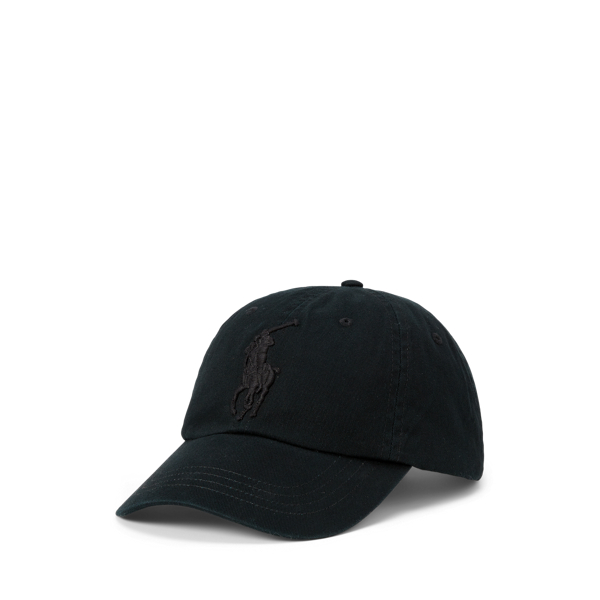 Polo Ralph Lauren Yankees Cap Ralph Lauren