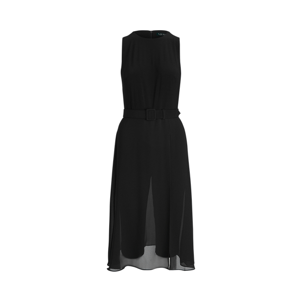 Jersey Sleeveless Jumpsuit Lauren em 1