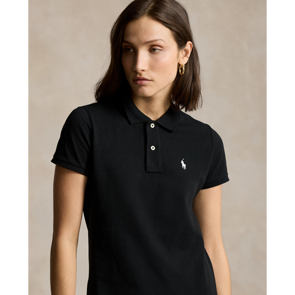 POLO RALPH LAUREN - 【新品未使用】ポロラルフローレン