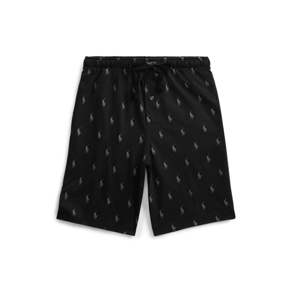 Ralph lauren sleepwear shorts sale