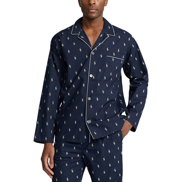 Big and tall mens loungewear hotsell