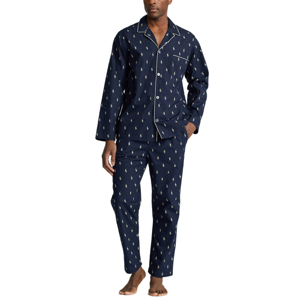 Ralph lauren lounge pants sale