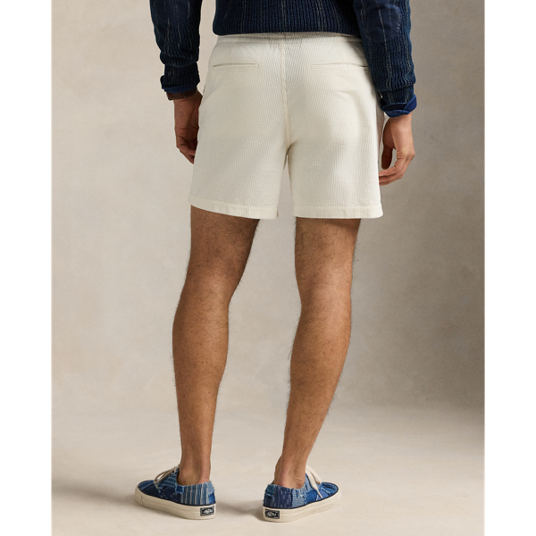 Men's 6-Inch Polo Prepster Corduroy Short | Ralph Lauren