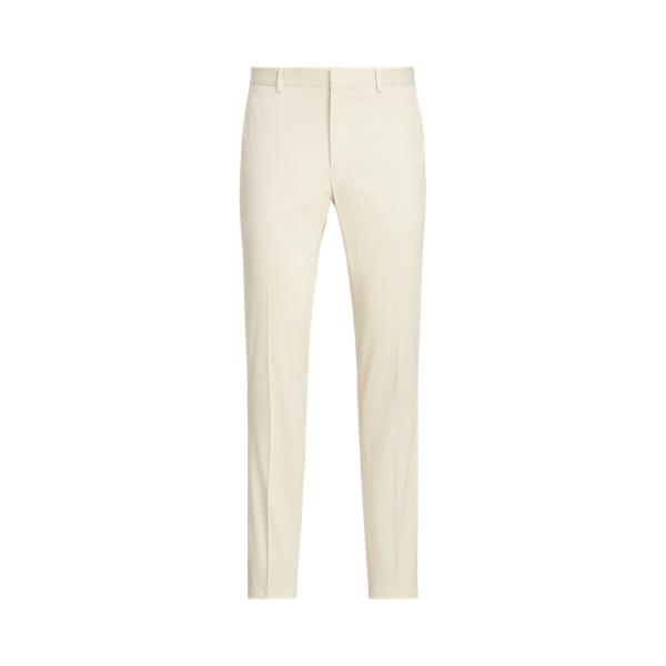Pantal&oacute;n de traje de chino el&aacute;stico Polo Ralph Lauren en 1