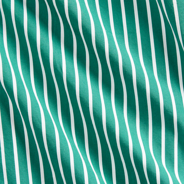 Fun Shirt Custom Fit Striped Fun Shirt Polo Ralph Lauren 6