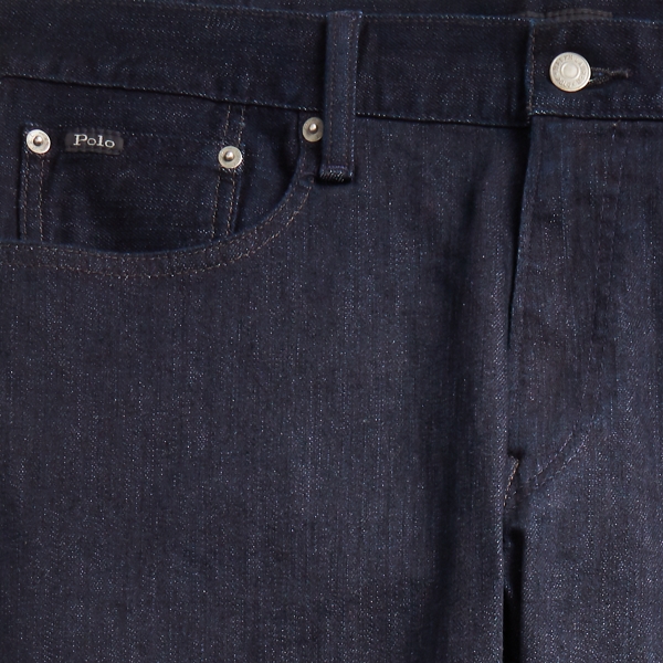 Miller Stretch Sullivan Slim Stretch Jean Polo Ralph Lauren 8