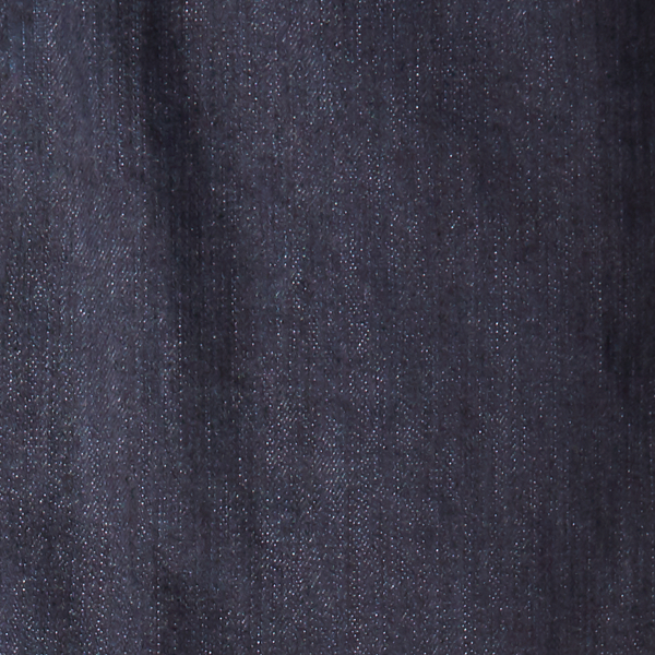 Miller Stretch Sullivan Slim Stretch Jean Polo Ralph Lauren 9