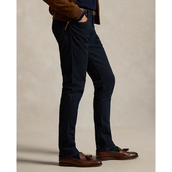 Miller Stretch Sullivan Slim Stretch Jean Polo Ralph Lauren 5