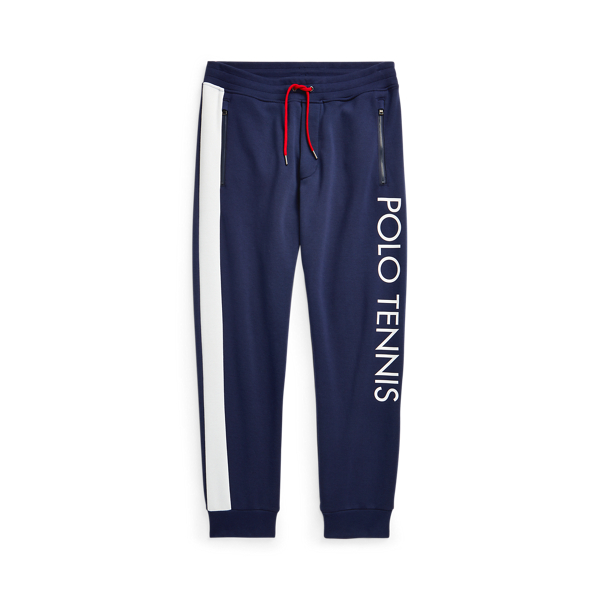 Polo Tennis Track Jogger Polo Ralph Lauren 1