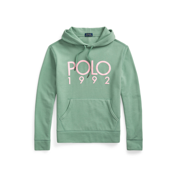 Polo 1992 ralph lauren hotsell