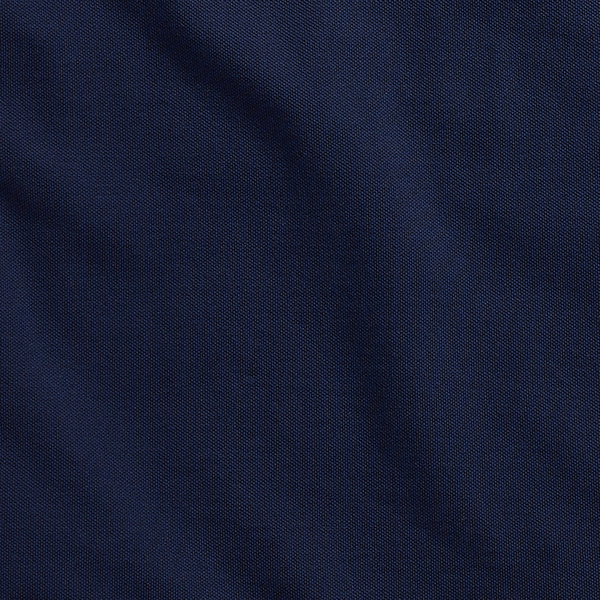 Navy Custom Slim Fit Mesh Polo Polo Ralph Lauren 8