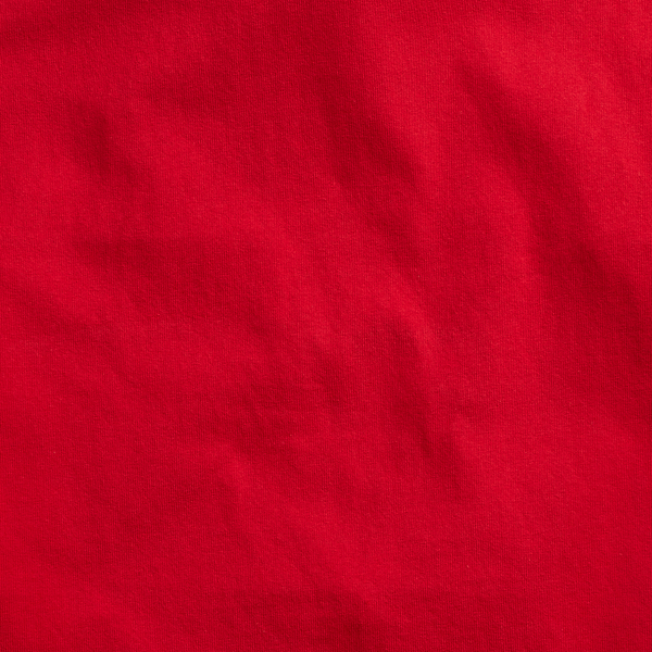 RL Red Classic Fit Polo Sport Rugby Polo Ralph Lauren 7