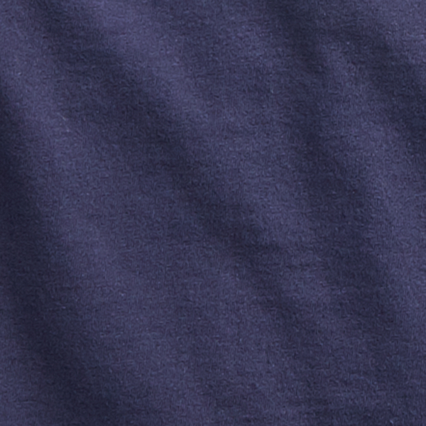 Cruise Navy Polo Bear Jersey T-Shirt Big & Tall 7
