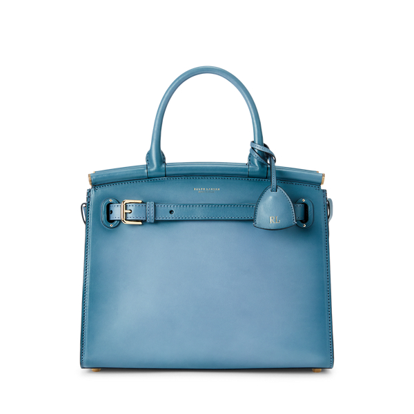 Sac&nbsp;RL50 moyen tann&eacute;