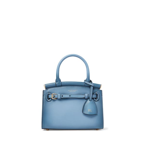 Minibolso RL50 pulido