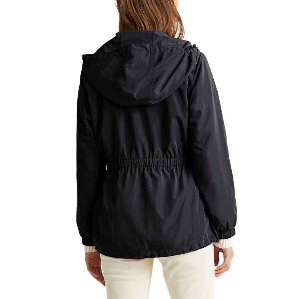 Ralph Lauren anorak jacket LastSale!!