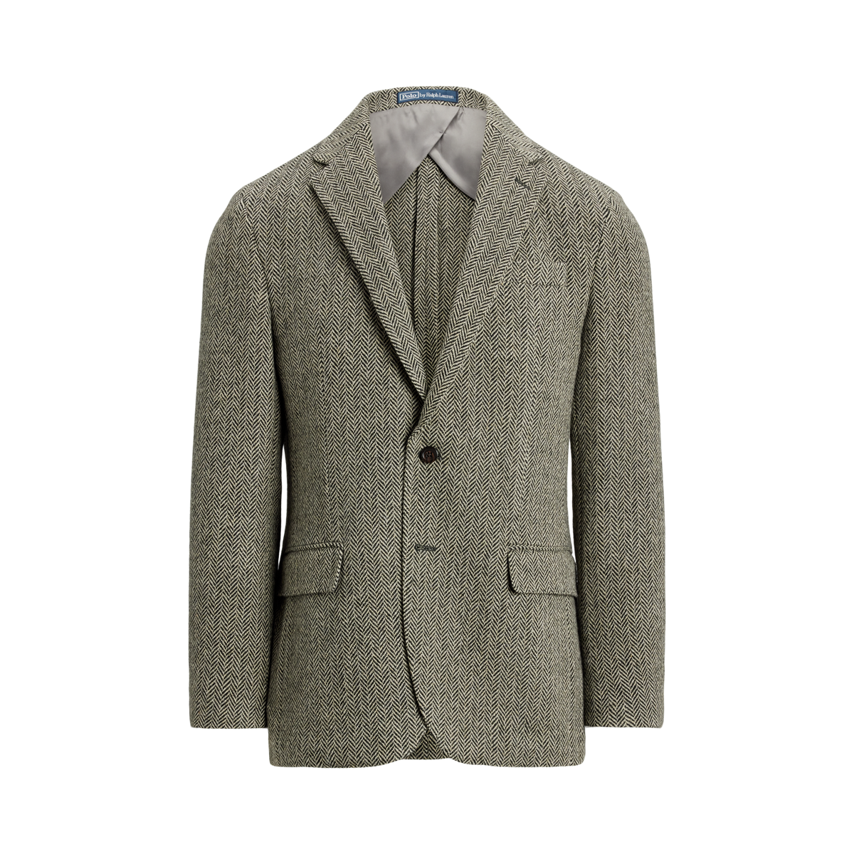 Polo Soft Herringbone Sport Coat | Ralph Lauren