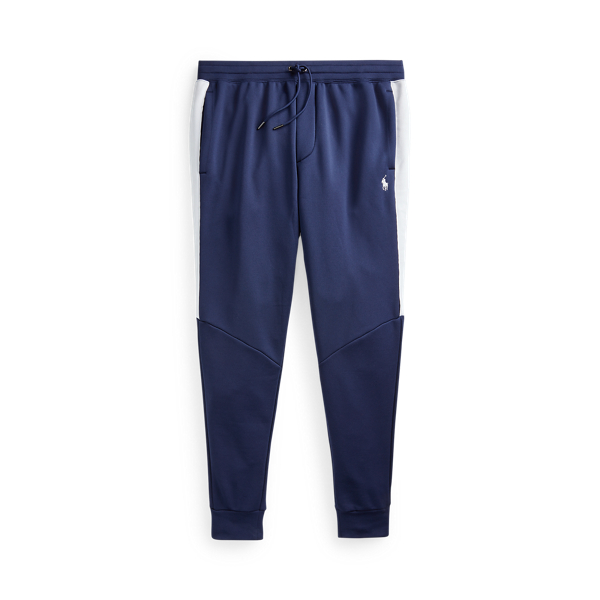 Performance Terry Track Pant Polo Ralph Lauren 1