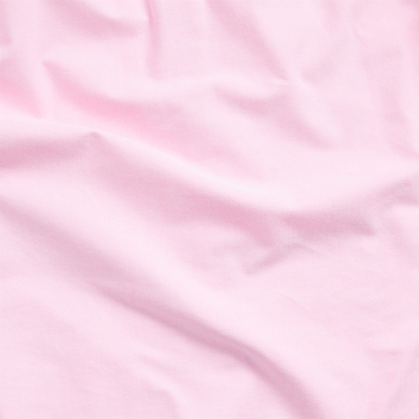 Camisa Oxford Slim Fit Polo Ralph Lauren en Rosa nuevo 7