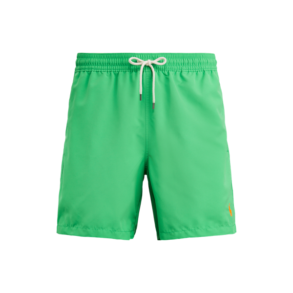 14&nbsp;cm Traveller Swim Trunk