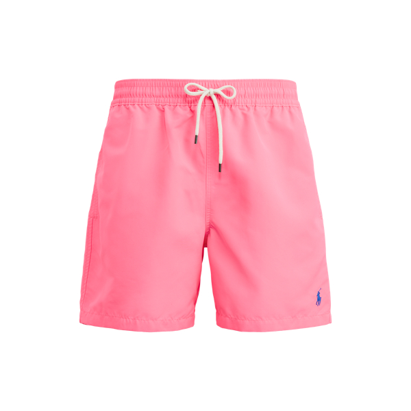 5&frac12;-Inch Traveler Swim Trunk Polo Ralph Lauren in 1