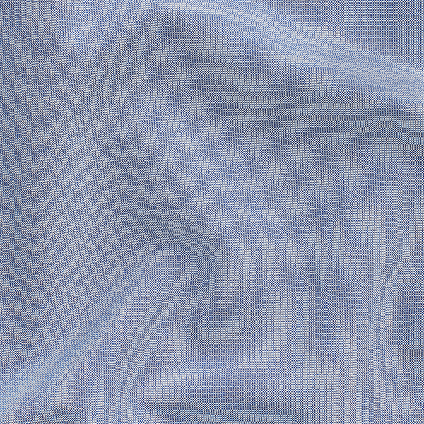 Blue The Big Shirt Polo Ralph Lauren 3